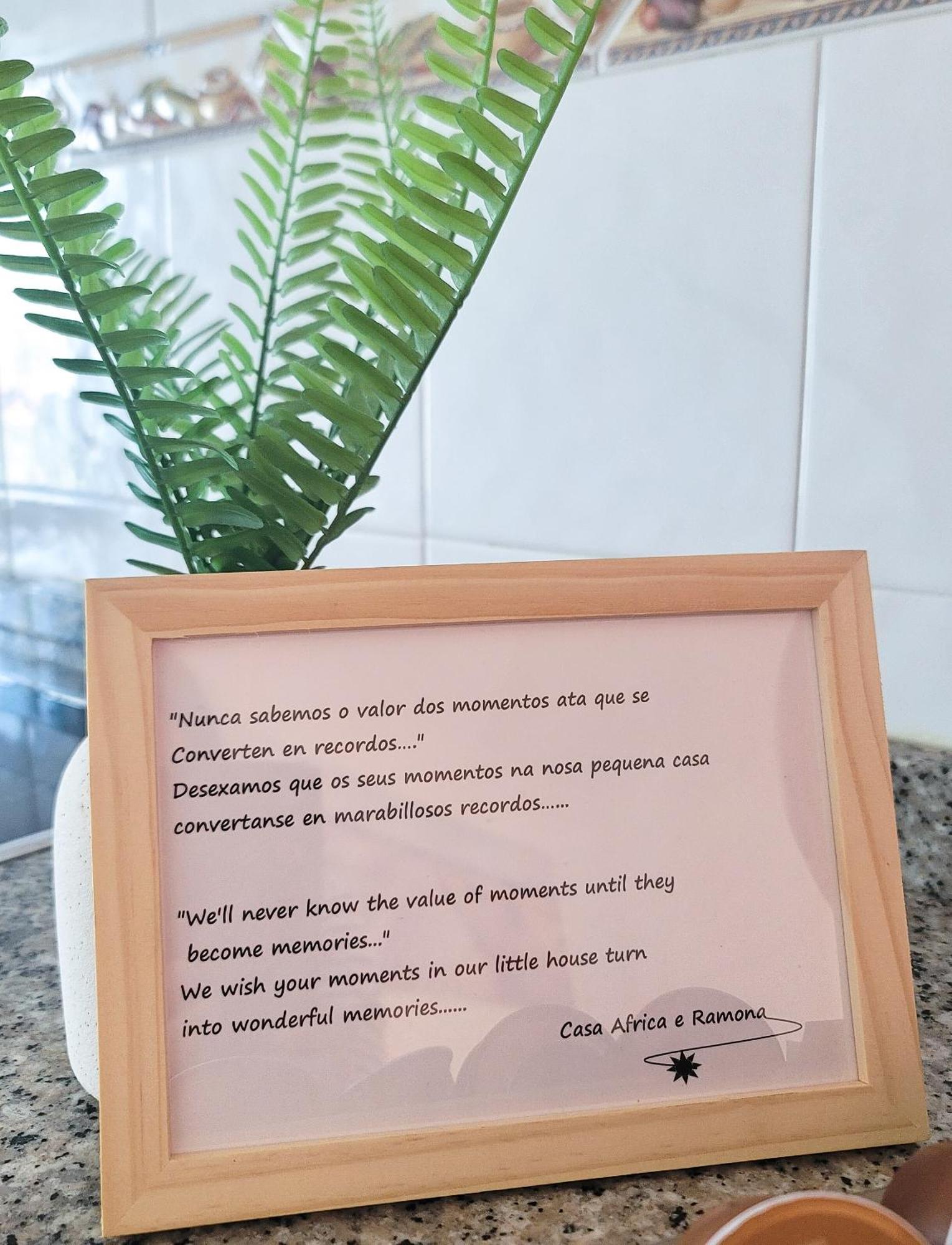 Casa Africa Y Ramona Apartment เรดอนเดลา ภายนอก รูปภาพ